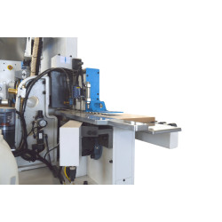 Orladora KDT Mod. KE-706 GB