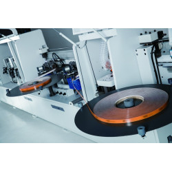 Orladora KDT Mod. KE-706 GB