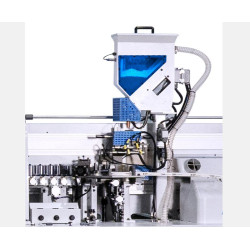 Orladora KDT Mod. KE-706 GB