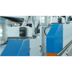 Orladora KDT Mod. KE-526G