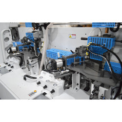 Orladora KDT Mod. KE-526G