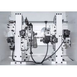 Orladora KDT Mod. KE-526G