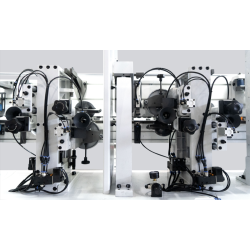 Orladora KDT Mod. KE-526G