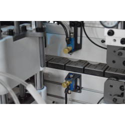 Orladora KDT Mod. KE-526G