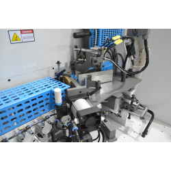 Orladora KDT Mod. KE-526G