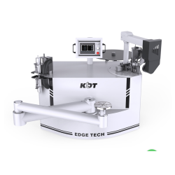 Orladora KDT Mod. 305 MT