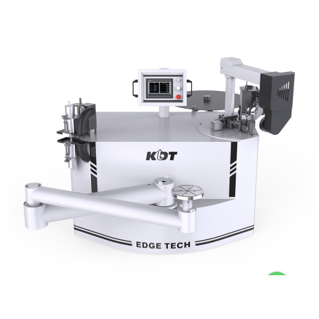 Orladora KDT Mod. 305 MT