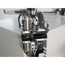 Orladora KDT Mod. 305 MT