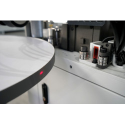 Orladora KDT Mod. 305 MT