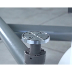 Orladora KDT Mod. 305 MT