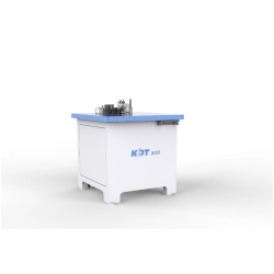 Orladora KDT Mod. 305