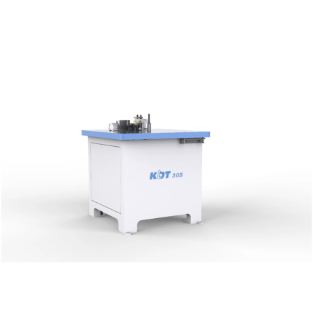 Orladora KDT Mod. 305