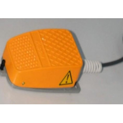 Orladora KDT Mod. 305