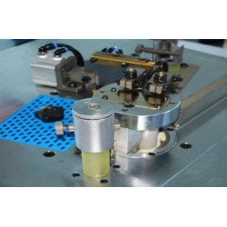 Orladora KDT Mod. 305