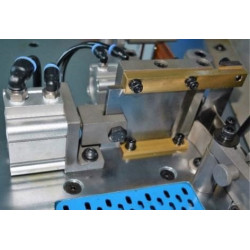 Orladora KDT Mod. 305