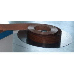 Orladora KDT Mod. 305