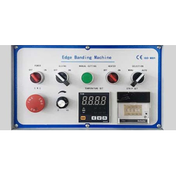 Orladora KDT Mod. 305