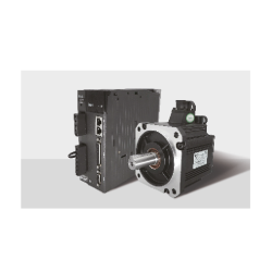 CNC KDT Mod. KN-6516 C