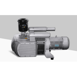 CNC KDT Mod. KN-6516 C