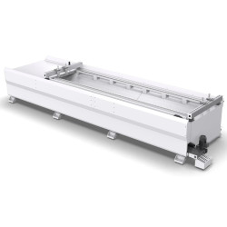 CNC KDT Mod. KN-6410C