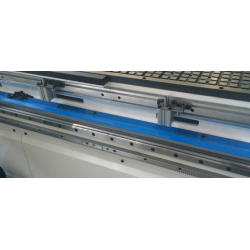 CNC KDT Mod. KN-3710D