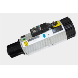 CNC KDT Mod. KN-3710D