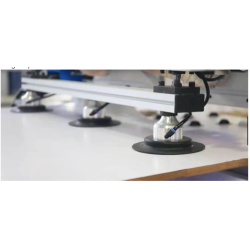 CNC KDT Mod. KN-3710D