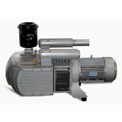 CNC KDT Mod. KN-3710D