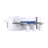 Seccionadora KDT Mod. KS-828D