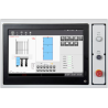 Seccionadora KDT Mod. KS-832D