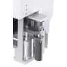 Seccionadora KDT Mod. KS-832D