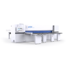 Seccionadora KDT Mod. KS-843D