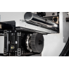 Seccionadora KDT Mod. KS-843D