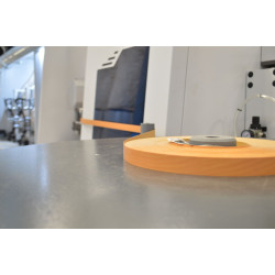 Orladora KDT mod. KE 665-JKSA