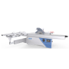 Esquadrejadora KDT Mod. KS-132C