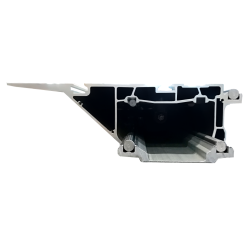 Esquadrejadora KDT Mod. KS-132C