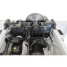 Esquadrejadora KDT Mod. KS-132C