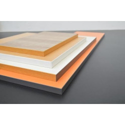 Orladora KDT mod. KE 665-JKSA