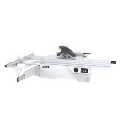 Esquadrejadora KDT Mod. KS-132 C2