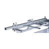 Esquadrejadora KDT Mod. KS-132 C2