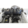 Esquadrejadora KDT Mod. KS-132 C2