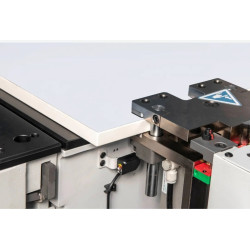 Centro de Furação Automático KDT KD-610 NH