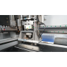 Centro de Furação Automático KDT KD-610 NH