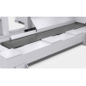 Centro de Furação Automático KDT KD-612 NHSZ