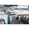 Centro de Furação Automático KDT KD-612G