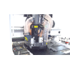 Centro de Furação Automático KDT KD-612G