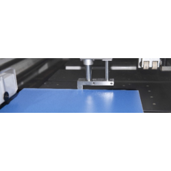 Centro de Furação Automático KDT KD-612G