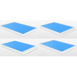 Orladora KDT mod. KE 665-JKSA