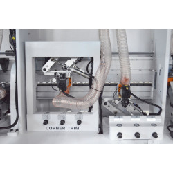 Orladora KDT mod. KE 665-JKSA