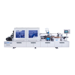 Orladora KDT mod. KE-655 JSKA